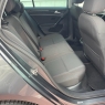 VW GOLF 7,5 1.6 DIESEL 115 CV ANNO 2017